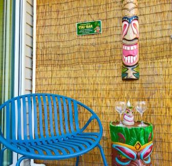 Sunset Pointe House | TikiTiki walk/ride 2 Lake Sumter *Pool & Hot Tub*