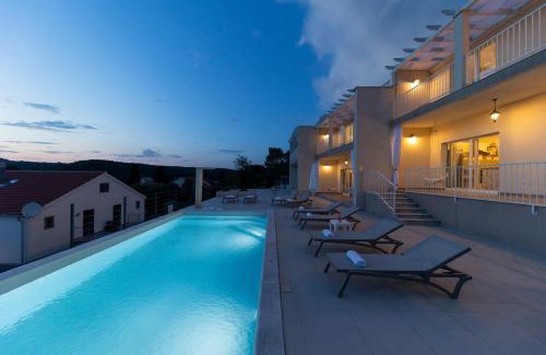 Zman Apartment | Tilagus holiday villa - Nostromo