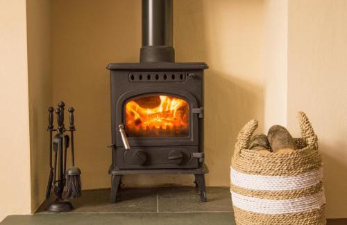 Coniston House | Tilberthwaite Farm Cottage