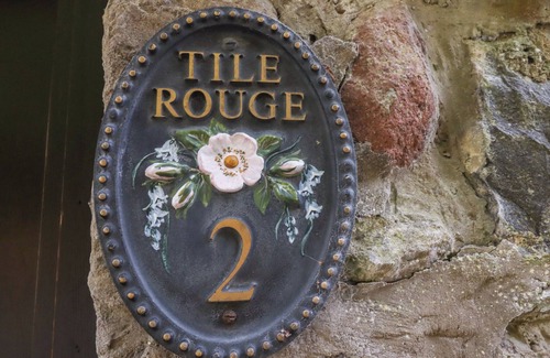 Akeld Cottage | TILE ROUGE, pet friendly, character holiday cottage in Wooler
