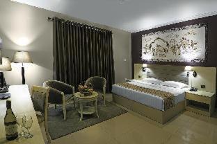 Jaffna Hotel | Tilko City Hotel Jaffna
