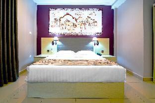 Jaffna Hotel | Tilko City Hotel Jaffna