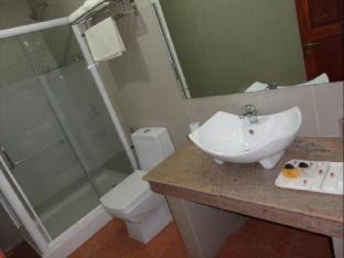 Jaffna Hotel | Tilko City Hotel Jaffna