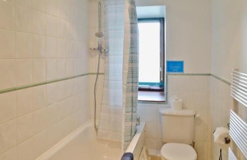 Wooler House | Till Cottage