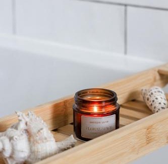 Bourton House | Tilly's Cottage