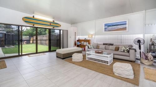 Bongaree House | Tilly's Place