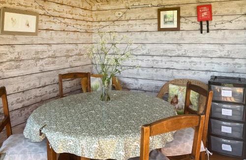 Llanfihangel Tal-y-llyn House | Tilly - Uk49798