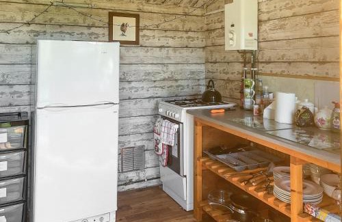 Llanfihangel Tal-y-llyn House | Tilly - Uk49798