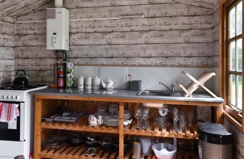 Llanfihangel Tal-y-llyn House | Tilly - Uk49798
