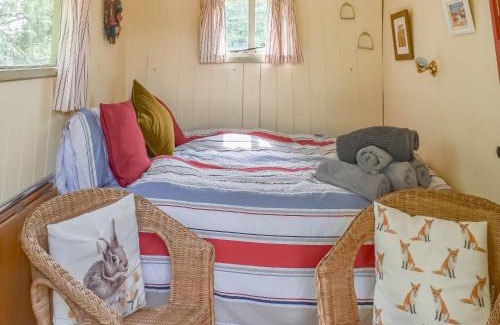 Llanfihangel Tal-y-llyn House | Tilly - Uk49798