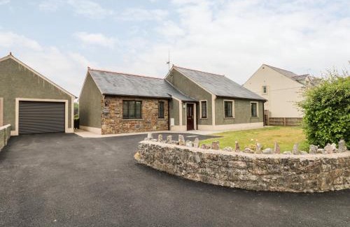 Tenby House | Timaru