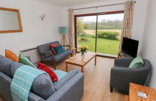 Tenby House | Timaru