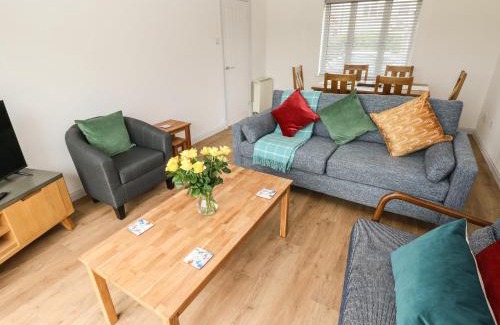 Tenby House | Timaru