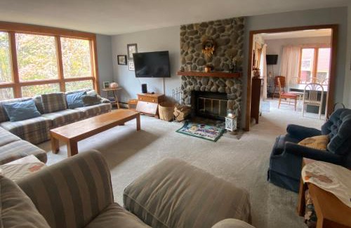 West Dover House | Timber Creek #98