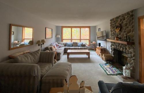 West Dover House | Timber Creek #98