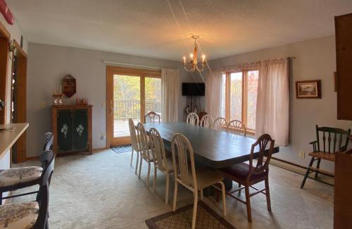 West Dover House | Timber Creek #98