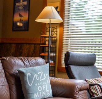 East Kootenay Apartment | Timberline Lodges by Fernie Central Reservations