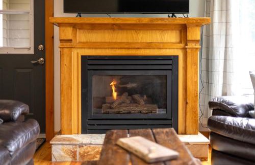East Kootenay Apartment | Timberline Lodges by Fernie Central Reservations