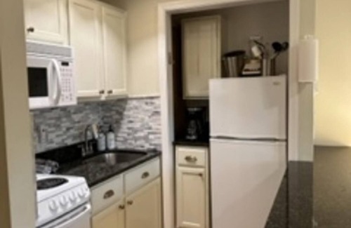 Wintergreen Apartment | Timbers Ski-in ski out Condo at Wintergreen