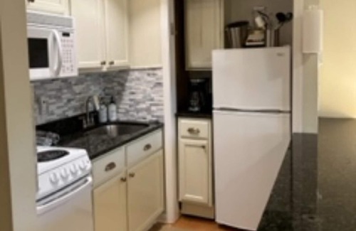 Wintergreen Apartment | Timbers Ski-in ski out Condo at Wintergreen