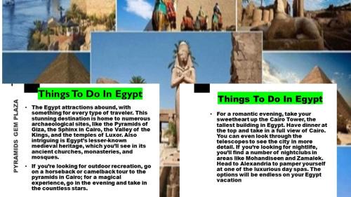 Al Haram Hotel | TIME SHARE EGYPT