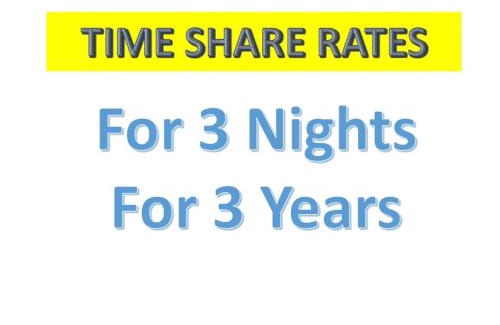 Al Haram Hotel | TIME SHARE EGYPT