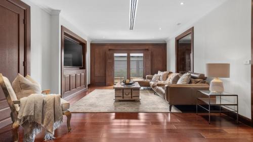 Pokolbin House | Time Space