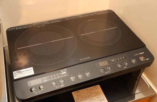 Shuzenji Apartment | Time Traveler Izu-Shuzenji Onsen - Vacation STAY 32421v