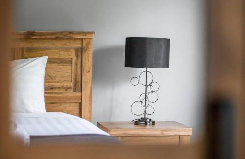 East Bowral House | Time2Reflect - the most relaxing Bowral getaway!