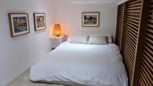 Plymouth Apartment | Timeless Quarters within Royal William Yard