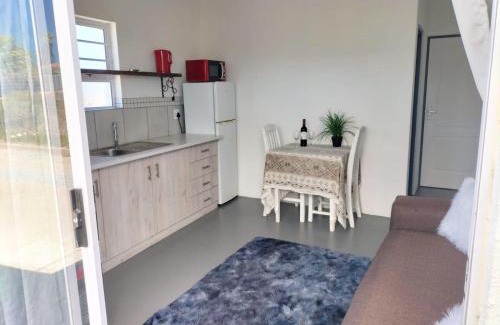 Yzerfontein Apartment | TimeOut 1