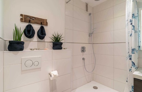 Schilksee Apartment | TimeOut