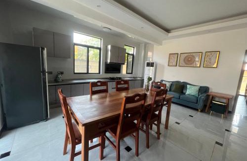 Northern Province Apartment | Times mansion