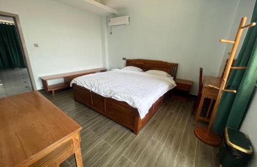 Northern Province Apartment | Times mansion