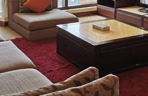 Bukit Bintang Hotel | Times Private Serviced Suites