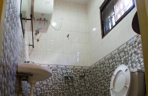 Soroti Hotel | Timisha Hotel