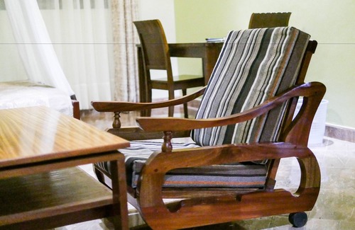 Soroti Hotel | Timisha Hotel