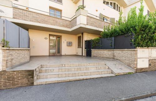 Empoli Apartment | Timo Loft, Empoli