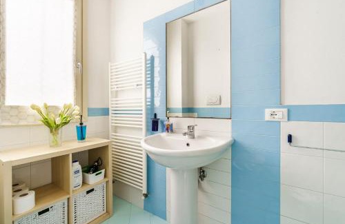 Empoli Apartment | Timo Loft, Empoli