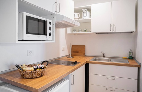 Casarza Ligure Apartment | TIMO: Peace and Relaxation with private jacuzzi just minutes from the sea
