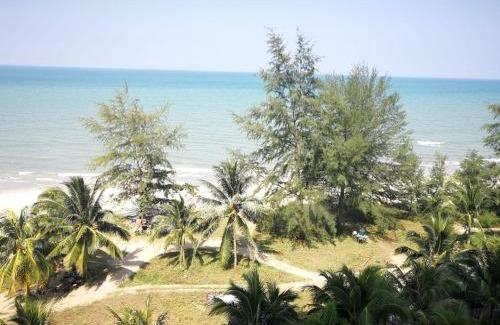 Kuantan Apartment | Timurbay Seafront Residence