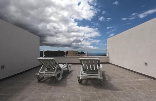 Adeje Apartment | Tinérfe el grande 14