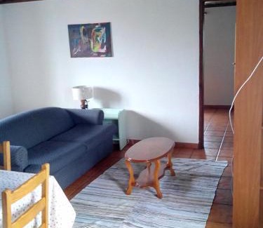 Praia da Vitoria House | TINA - 3C - Alojamento Local -RRAL 1048