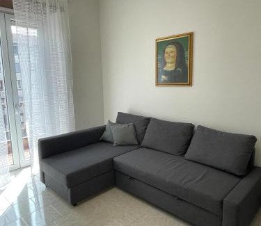 Centro Direzionale Apartment | Tina41 near Central Station,Isola,Corso Como,Piazza Gae Aulenti