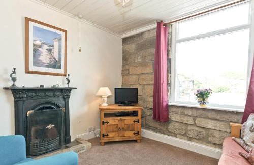 Staithes House | Tinakori