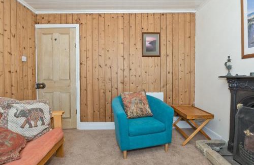 Staithes House | Tinakori