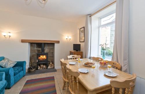 Staithes House | Tinakori