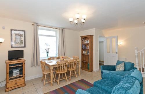 Staithes House | Tinakori