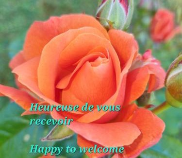 Douarnenez Bed & Breakfast | TiNat chambre