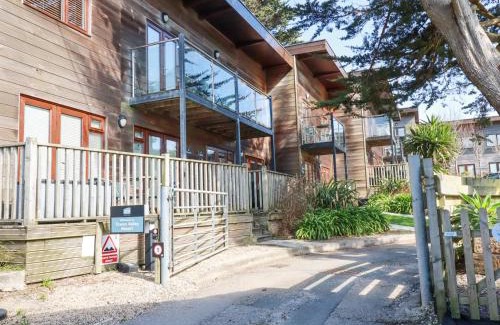 Porthtowan House | Tincroft